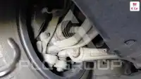 2019 Genesis G90