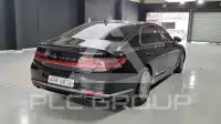 2019 Genesis G90