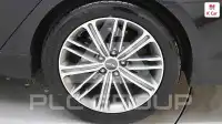2019 Genesis G80