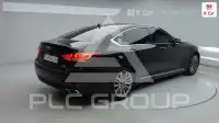 2019 Genesis G80