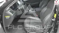2019 Genesis G80