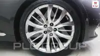 2019 Genesis G80