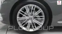 2019 Genesis G80