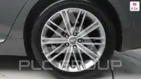 2019 Genesis G80