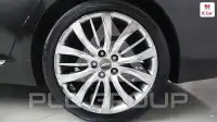 2019 Genesis G80