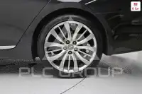 2019 Genesis G80