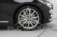 2019 Genesis G80
