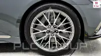 2019 Genesis G80