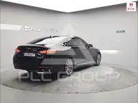 2019 Genesis G80