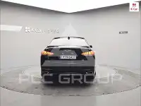 2019 Genesis G80