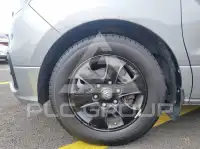 2019 Hyundai Grand Starex