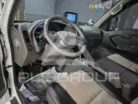 2019 Hyundai Porter 2