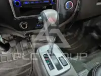 2019 Hyundai Porter 2