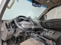 2019 Hyundai Porter 2