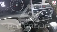 2019 Hyundai Porter 2