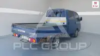 2019 Hyundai Porter 2