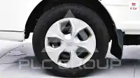 2019 Hyundai Porter 2