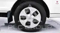 2019 Hyundai Porter 2