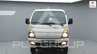 2019 Hyundai Porter 2