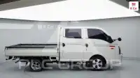 2019 Hyundai Porter 2