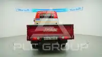 2019 Hyundai Porter 2
