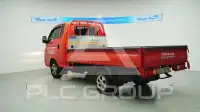 2019 Hyundai Porter 2