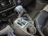 2019 Hyundai Porter 2