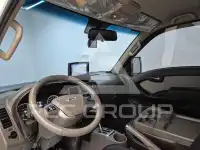 2019 Hyundai Porter 2