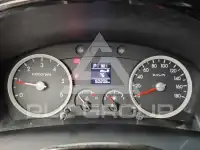 2019 Hyundai Porter 2