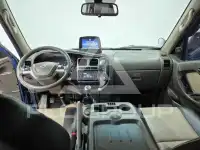 2019 Hyundai Porter 2