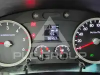 2019 Hyundai Porter 2