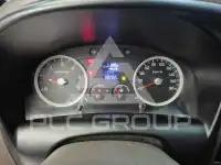 2019 Hyundai Porter 2