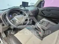 2019 Hyundai Porter 2