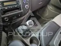 2019 Hyundai Porter 2