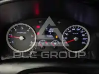 2019 Hyundai Porter 2