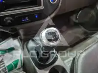 2019 Hyundai Porter 2