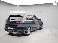 2019 Hyundai I30