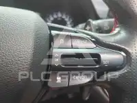 2019 Hyundai I30