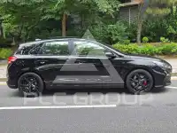 2019 Hyundai I30