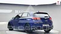 2019 Hyundai I30