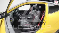 2019 Hyundai Veloster