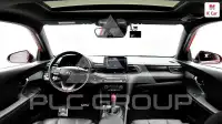 2019 Hyundai Veloster