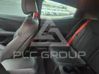 2019 Hyundai Veloster