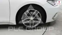 2019 Hyundai Grandeur