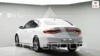 2019 Hyundai Grandeur