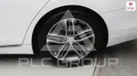 2019 Hyundai Grandeur