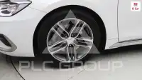 2019 Hyundai Grandeur