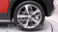 2019 Hyundai Kona