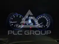 2019 Hyundai Kona