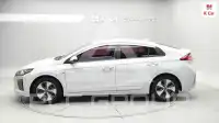 2019 Hyundai Ioniq
